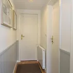 Friesenhaus-app-2 아파트 *