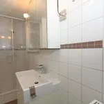 Friesenhaus-app-2 아파트 베스터란트