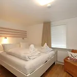 Friesenhaus-app-2 *
