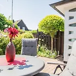 Friesenhaus-app-2