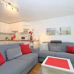 아파트 Friesenhaus-app-2