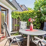 Friesenhaus-app-2 *