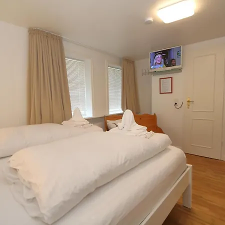 Daire Friesenhaus-app-2