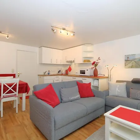 Friesenhaus-app-2 Westerland