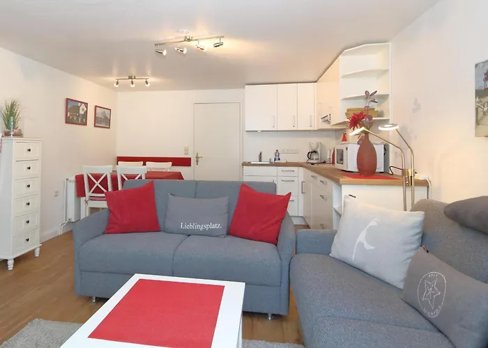 Friesenhaus-app-2 Westerland