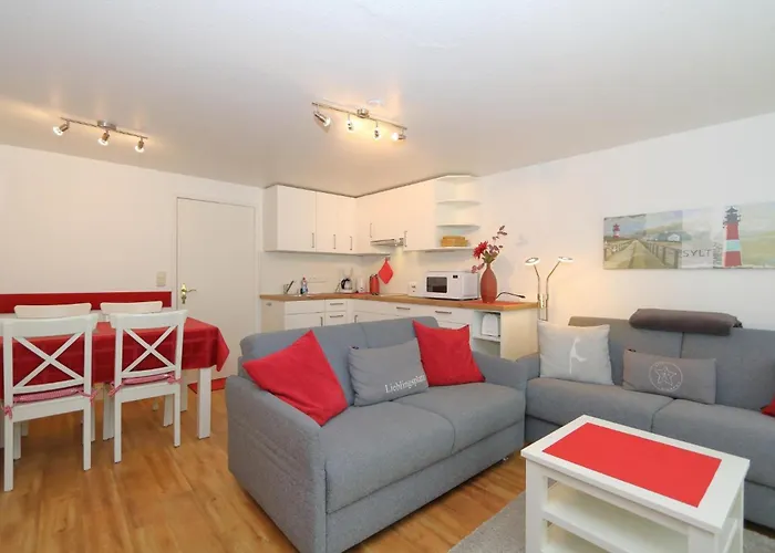 Friesenhaus-app-2 Westerland